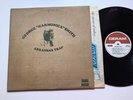 George Harmonica Smith LP Arkansas Trap MINT ORIG