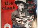 The Clash, If Music Could Talk, Ltd edition 2x vinyl LP RSD 2021 NEW/SEALED