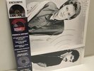 Hall & Oates, Voices   Record Store Day RSD   Sealed, Ships Quick
