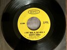 Deep Soul 45 - Nancy Ames - 