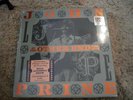 John Prine 4 LP Box Set-At The Other End-2021 Record Store Day-FACTORY SEALED