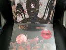 King's X Tape Head & Manic Moonlight Vinyl LP Record Store Day RSD 2021