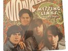 The Monkees Missing Links Vol 3 Record Store Day July 2021 RSD Vinyl Record