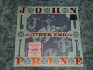JOHN PRINE LIVE AT THE OTHER END BOX SET SEALED 4XLP RECORD STORE DAY RSD 2021