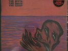 Gun Club - The Birth The Death The Ghost LP VINYL RECORD STORE DAY NEW RSD 2021