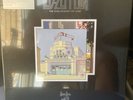 Led Zeppelin, The Song Remains The Same  Vinyl Deluxe 4LP Box Set Sealed