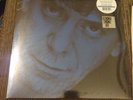 LOU REED - SET THE TWILIGHT REELING LP RSD 2021 EXCLUSIVE 180GM ETCHED VINYL