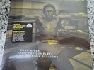 Miles Davis Champions Jack Johnson Sessions Record Store Day RSD 2021 NEW SEALED