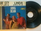 Jan & Dean 