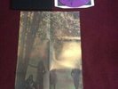 DEEP PURPLE MASTERS OF REALITY R S D LTD EDITION 2 DISC PURPLE VINYL SPLATTER