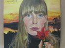 Joni Mitchell   Clouds    Vinyl Album   Reprise 1969   RSLP 6341