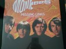 The Monkees - Missing Links Volume 2 [Colored RSD 2021 Vinyl Record Store Day