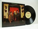 THE STRANGLERS iv (rattus norvegicus) LP EX/EX-, FA 3001, vinyl, album, uk, punk