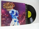 JETHRO TULL war child (1st uk press) LP EX/EX, CHR 1067, vinyl album, with inner