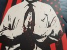 Bad Religion The Empire Strikes First Clear Vinyl