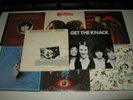 fleetwood mac boston the knack led zep eagles classic rock marvin gaye