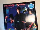 Thompson Twins, vinyl LP, 