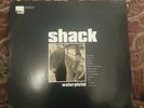 Shack Waterpistol Vinyl LP Marina MA 16 06751-1 1999