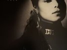 Janet Jackson “Rhythm Nation 1814” LP. Original 1989 Press