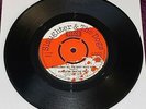 RARE 1977 SLAUGHTER & THE DOGS WHERE HAVE ALL THE BOOT BOYS GONE VG+ DECCA KBD