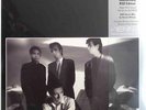 Ultravox Vienna  LP 40th Anniversary RSD Edition - Steven Wilson Mix) RS (New)
