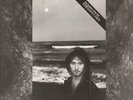 STEVIE WRIGHT Hard Road LP VINYL Australia Albert 1974 9 Track Vinyl LP APLP005