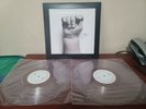 Atmosphere - The Family Sign 2x Vinyl LP