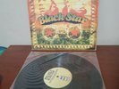Mos Def & Talib Kweli - Black Star Vinyl LP