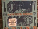 John Prine - Live At The Other End, 1975 - 4x LP (Mint ) RECORD STORE DAY RSD ?