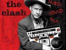 Clash - If Music Could Talk 2 LP RSD 2021 Drop #2