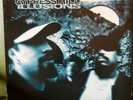 Cypress Hill illusions vinyl 12