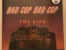 Bad Cop Bad Cop The Ride 12