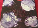 The Stranglers - La Folie UK 1981 Liberty 1st Press LP with Inner Sleeve