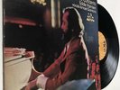 Eddie Palmieri Eddie’s Concerto Salsa TICO TSLP 1409 1976 PR Ex
