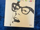 BUDDY HOLLY   GIANT   CORAL CRL 757504   STEREO