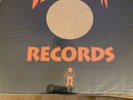 Ice Cube- No Vaseline EP - Death Row Records, Very Rare