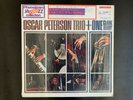 Jazz LP Record 