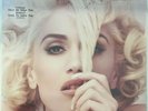 GWEN STEFANI This Is What The Truth Feels Like VINYL LP NEW SEALED