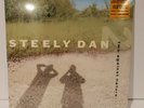 STEELY DAN - TWO AGAINST NATURE 2XLP VINYL RECORD STORE DAY RSD 2021