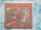 Strawberry Children Love Years Coming One Stands Here US PS 45 Soul City 7