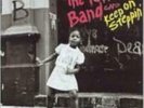 FATBACK BAND: KEEP ON STEPPIN (LP vinyl *BRAND NEW*.)