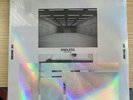 Frank Ocean Endless vinyl sealed