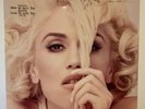 Gwen Stefani - This Is What The Truth Feels Like - Vinyl LP Record SEALED