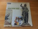TEN YEARS AFTER 'CRICKLEWOOD GREEN'  MONO PRESSING + POSTER BLUES