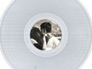Nu ‎– Man O To - Crosstown Rebels ‎– CRM175 - Limited Edition - Pepe Bradock Rmx