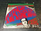 Dr. Timothy Leary, “Turn On, Tune In, Drop Out” Vinyl Record