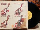 THE SMOKE - THE SMOKE LP (SIDEWALK) (1968) POP-PSYCH-ROCK (HEAR SAMPLES)