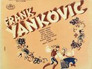 Frank Yankovic Polka Time Remington Records 1950's RLP-1026 Don Gabor Rare