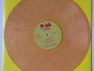 Depeche Mode ?– Heaven Remixes  Vinyl, 12