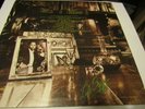 Labi Siffre - Remember My Song (VINYL LP) EMI RECORDS EMC 3065 STEREO UK 1974